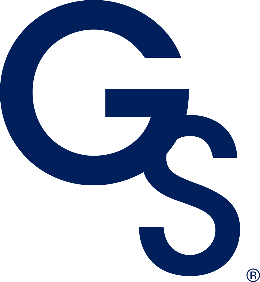 Georgia Southern Eagles 2004-Pres Wordmark Logo v5 iron on transfers for fabric